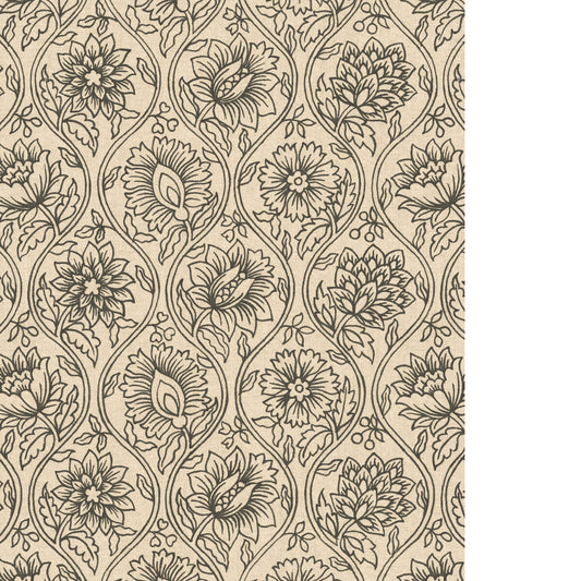 PURE EDIT LOTUS WP CHARCOAL