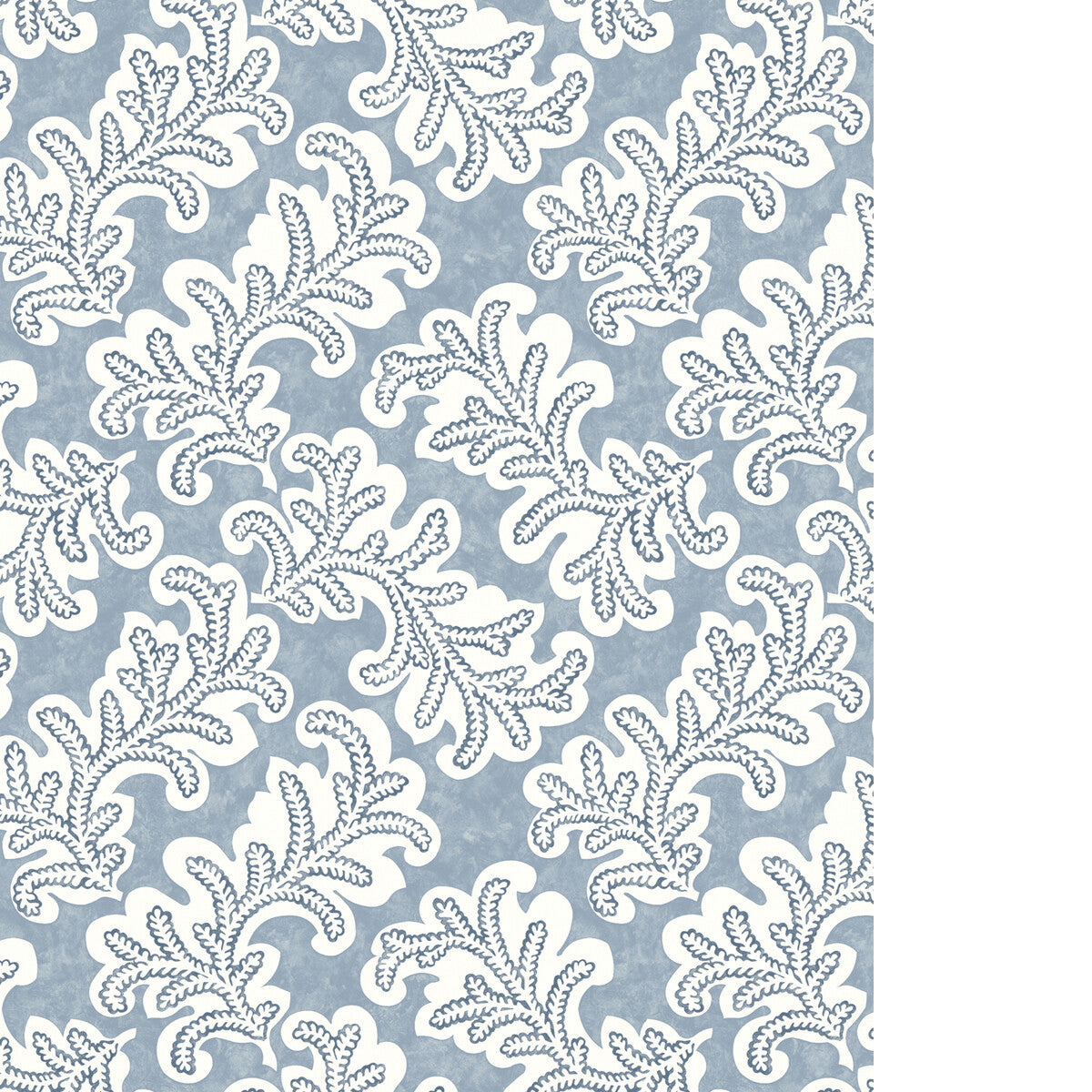 PURE EDIT ODILA WP DENIM