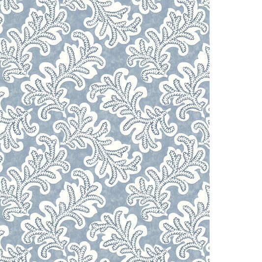 PURE EDIT ODILA WP DENIM