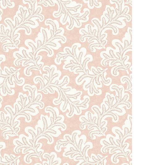 PURE EDIT ODILA WP ROSE
