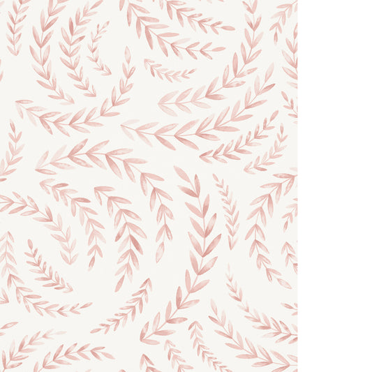 PURE EDIT SHIDA WP BLUSH