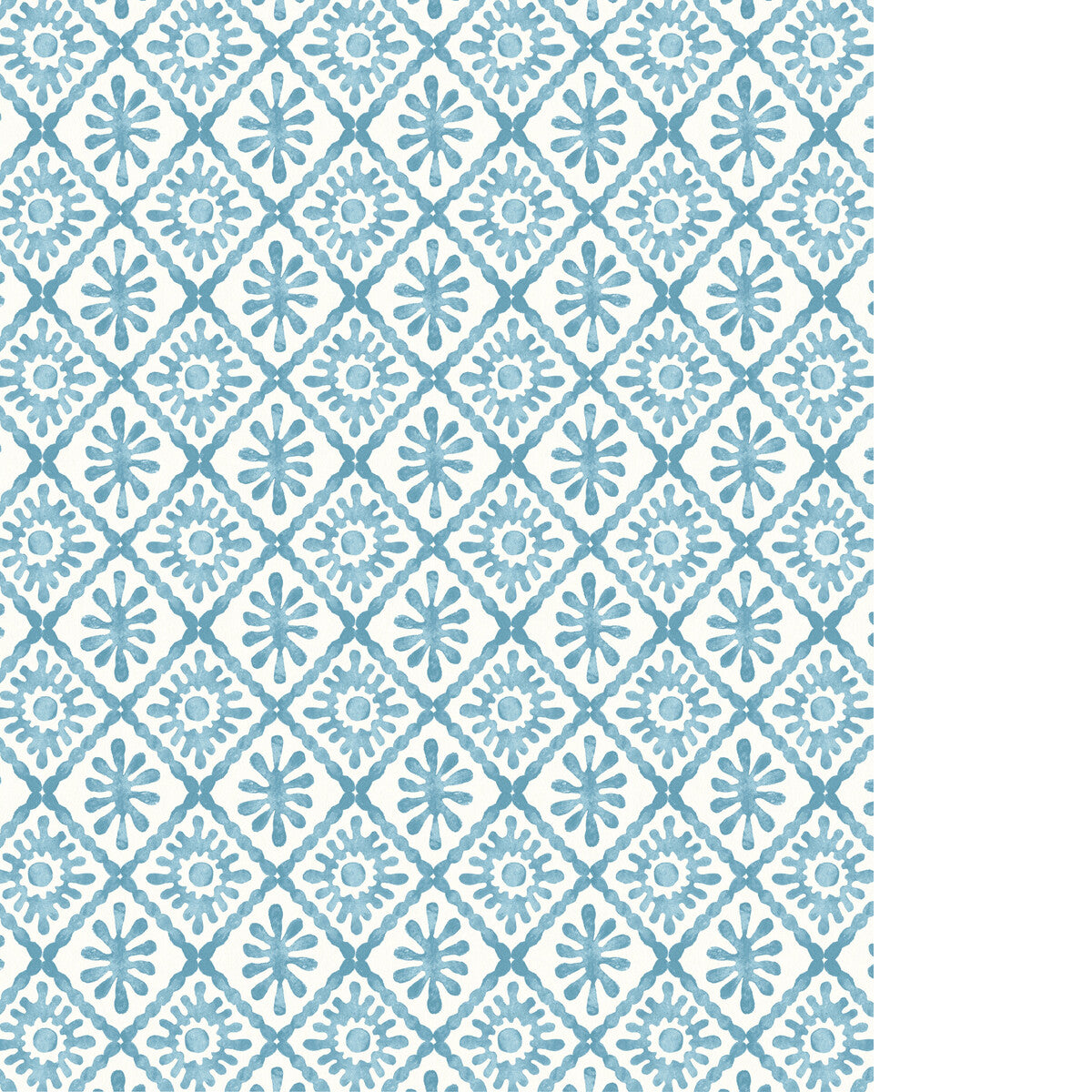 PURE EDIT SUMANA WP CHAMBRAY