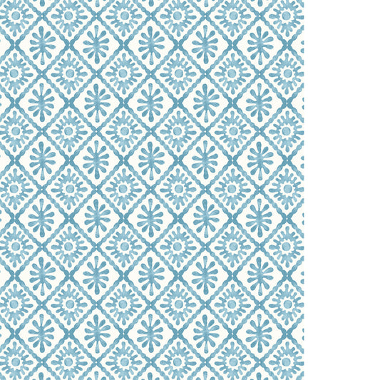 PURE EDIT SUMANA WP CHAMBRAY