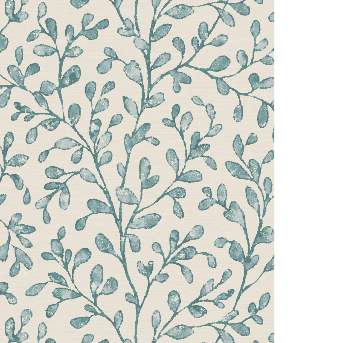 PURE EDIT TAREE WP TEAL