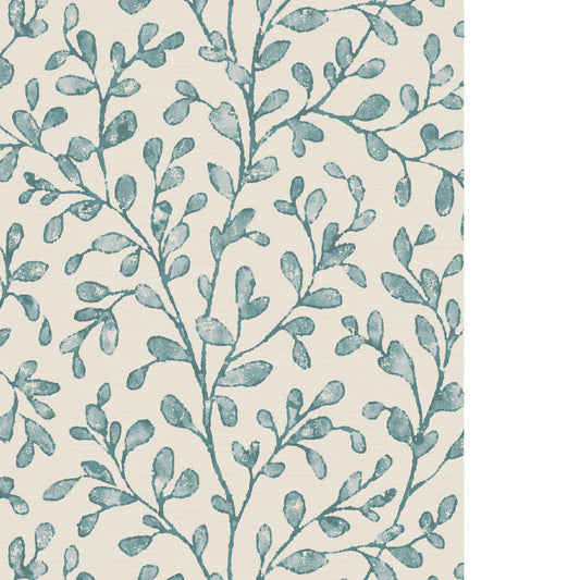 PURE EDIT TAREE WP TEAL