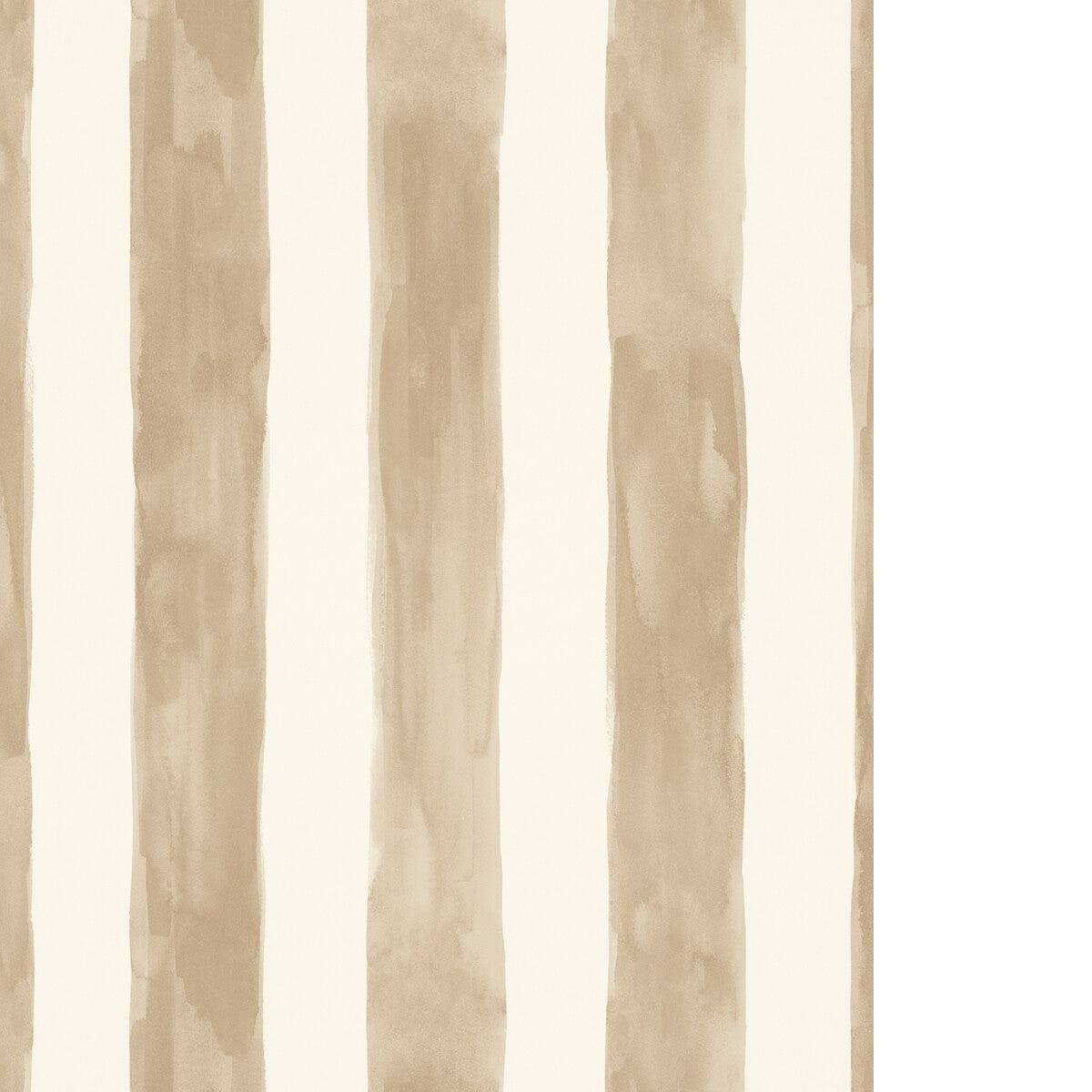 PURE EDIT TASSA GRANDE WP STONE