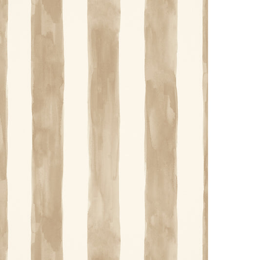 PURE EDIT TASSA GRANDE WP STONE