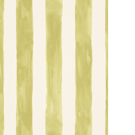 PURE EDIT TASSA GRANDE WP ASPARAGUS