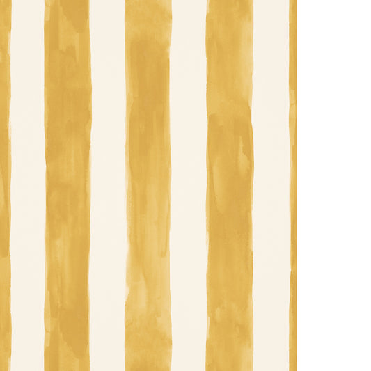 PURE EDIT TASSA GRANDE WP GOLD