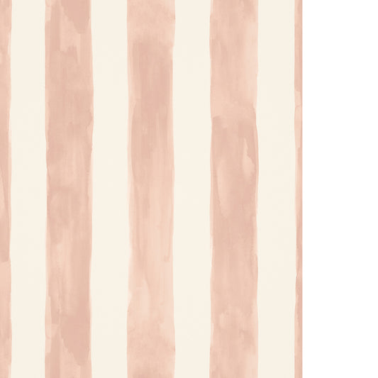 PURE EDIT TASSA GRANDE WP ROSE