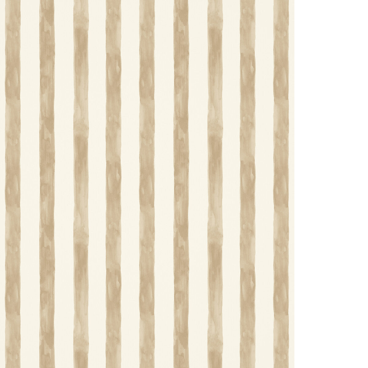PURE EDIT TASSA PETITE WP STONE
