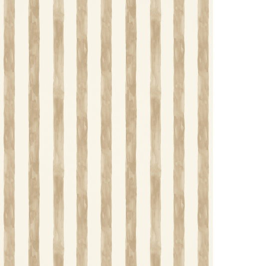 PURE EDIT TASSA PETITE WP STONE