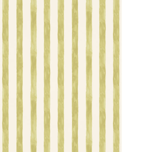 PURE EDIT TASSA PETITE WP ASPARAGUS