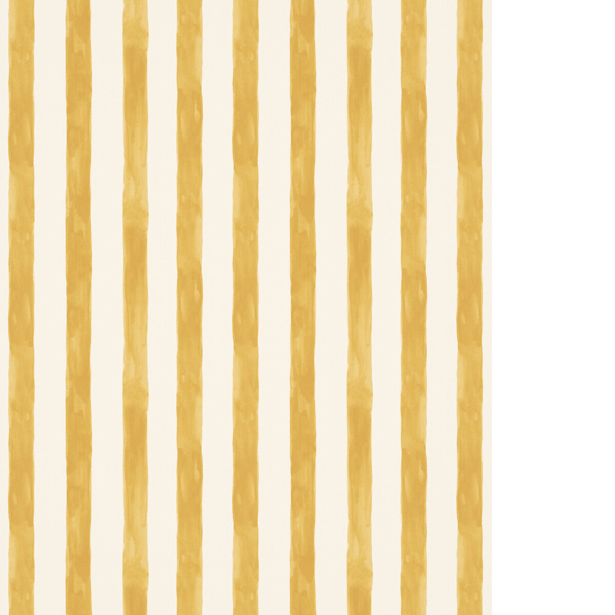 PURE EDIT TASSA PETITE WP GOLD