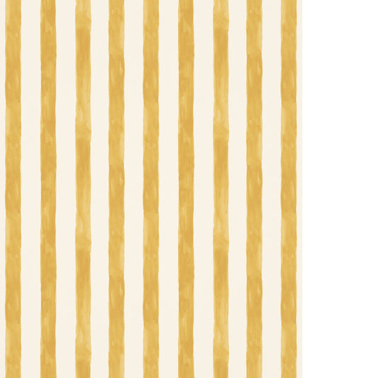 PURE EDIT TASSA PETITE WP GOLD