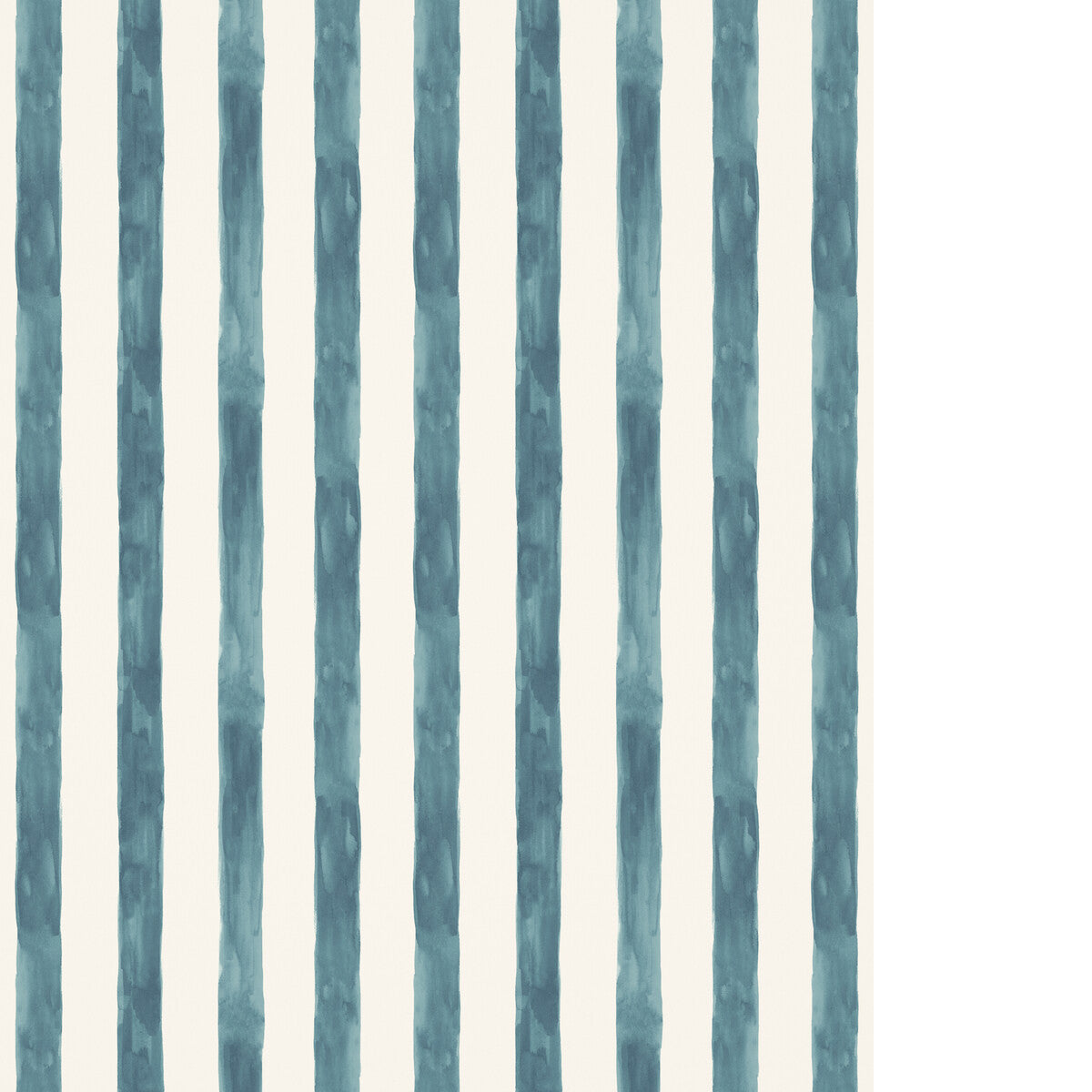 PURE EDIT TASSA PETITE WP OCEAN