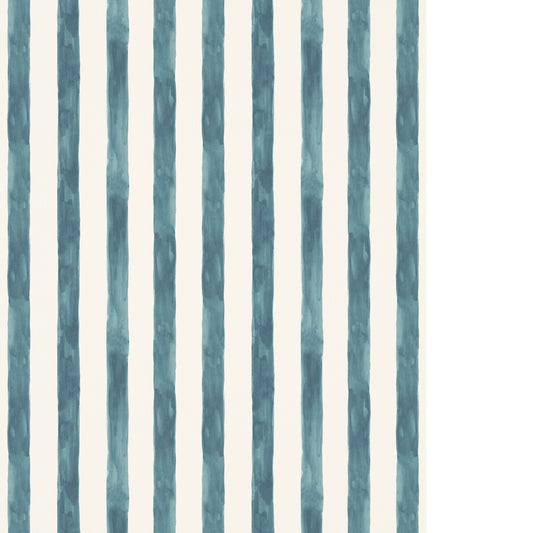 PURE EDIT TASSA PETITE WP OCEAN