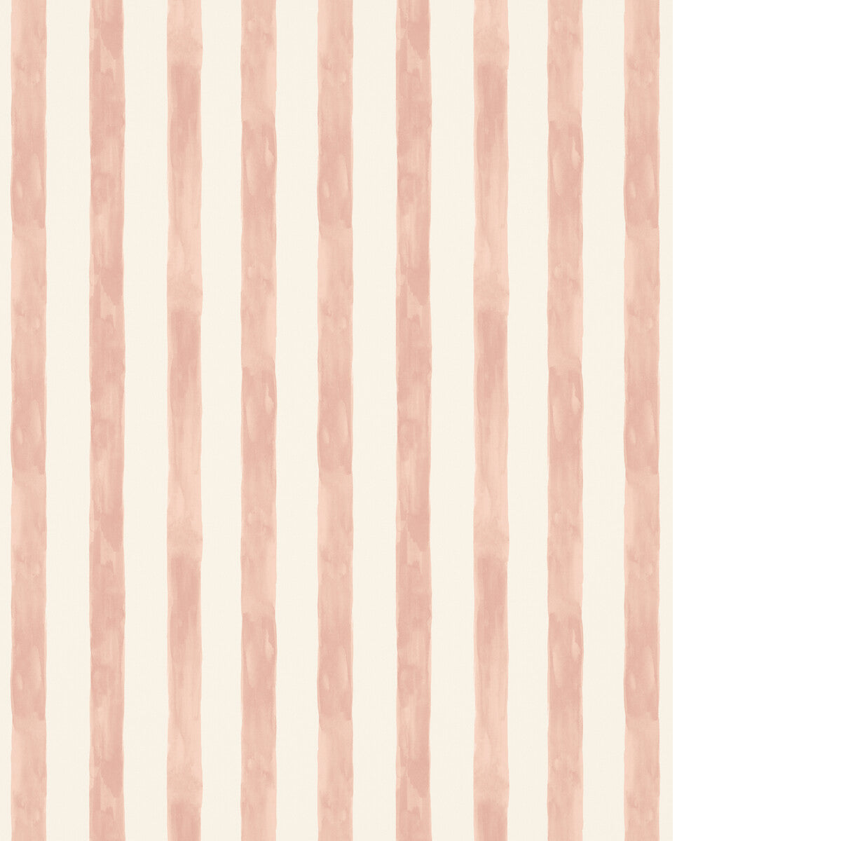 PURE EDIT TASSA PETITE WP ROSE