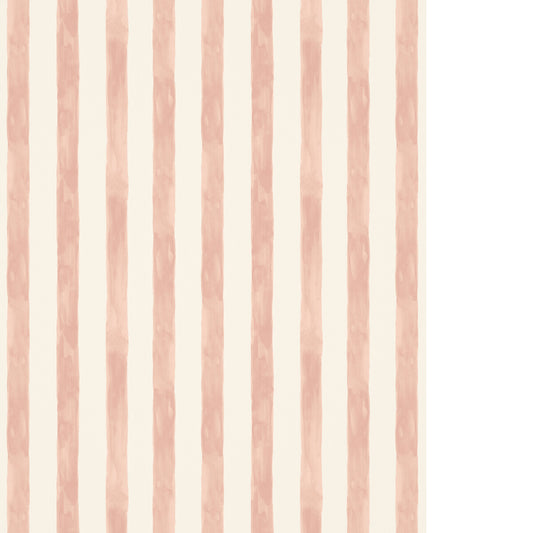 PURE EDIT TASSA PETITE WP ROSE