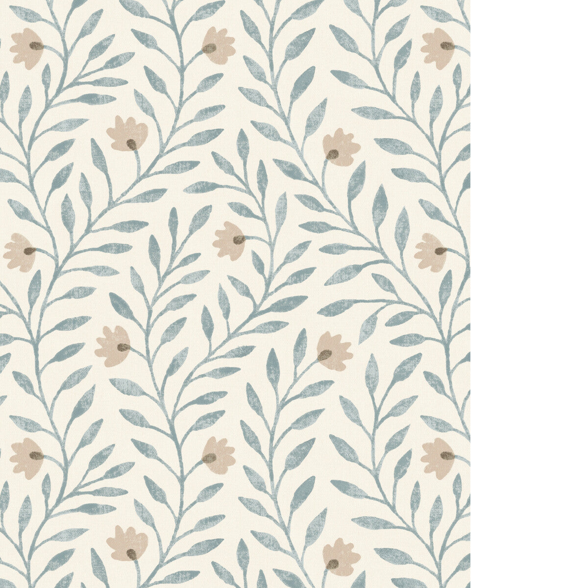 PURE EDIT YASMINA WP SOFT BLUE