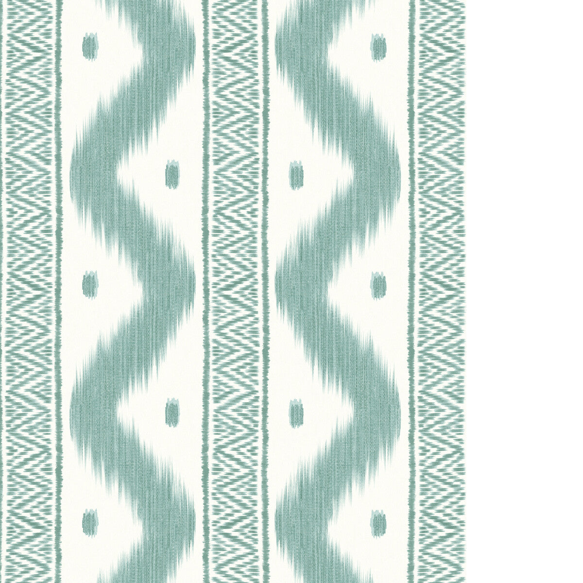 PURE EDIT ZENA WP CELADON