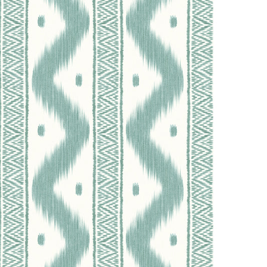 PURE EDIT ZENA WP CELADON