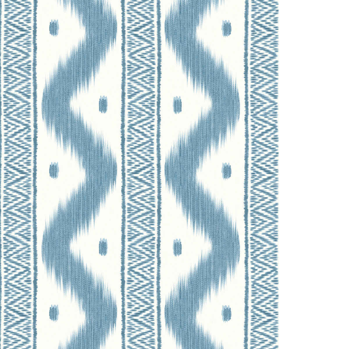 PURE EDIT ZENA WP CHAMBRAY