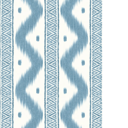 PURE EDIT ZENA WP CHAMBRAY