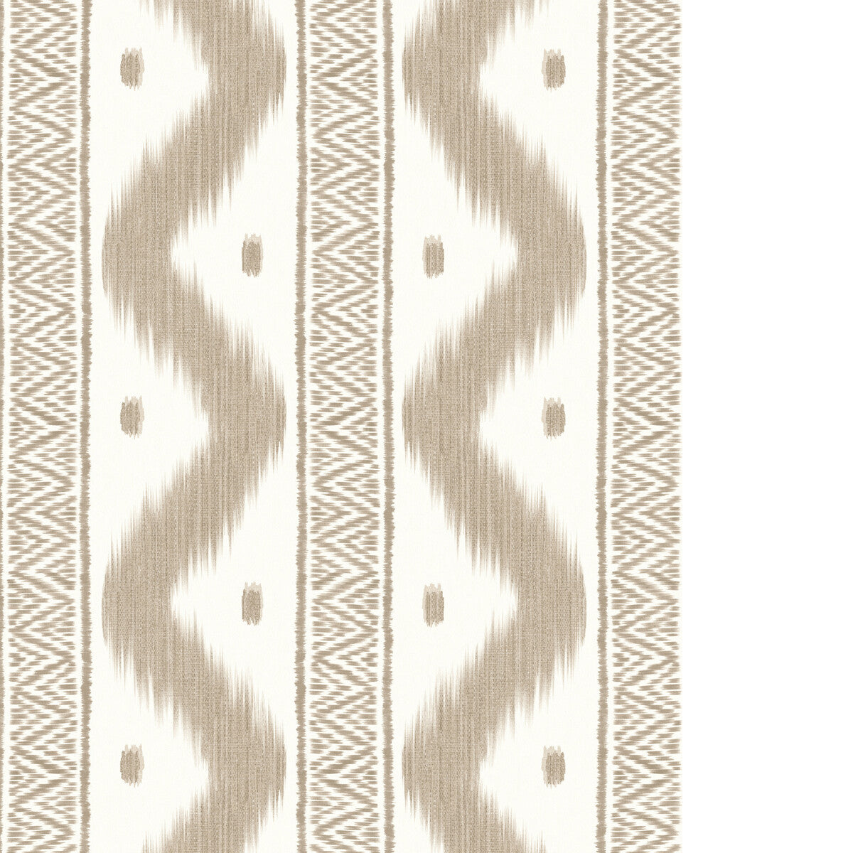PURE EDIT ZENA WP SAND
