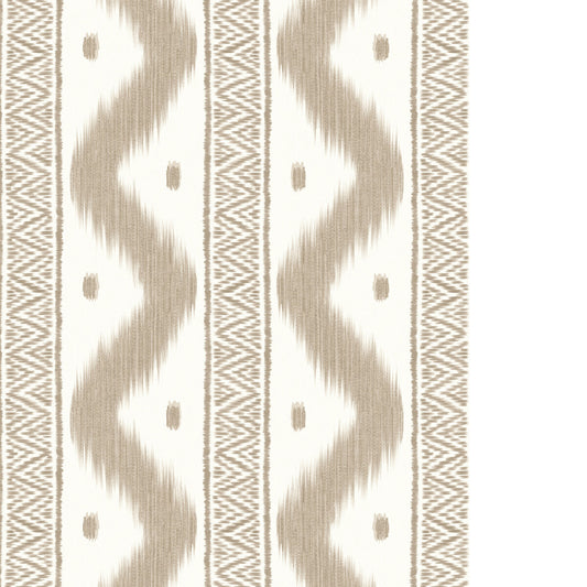 PURE EDIT ZENA WP SAND