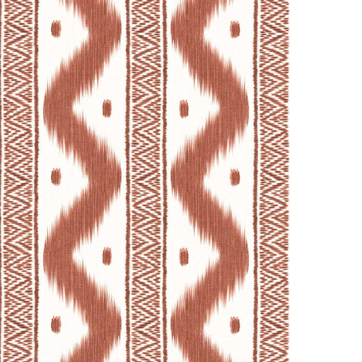PURE EDIT ZENA WP RUST