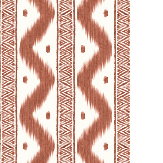 PURE EDIT ZENA WP RUST