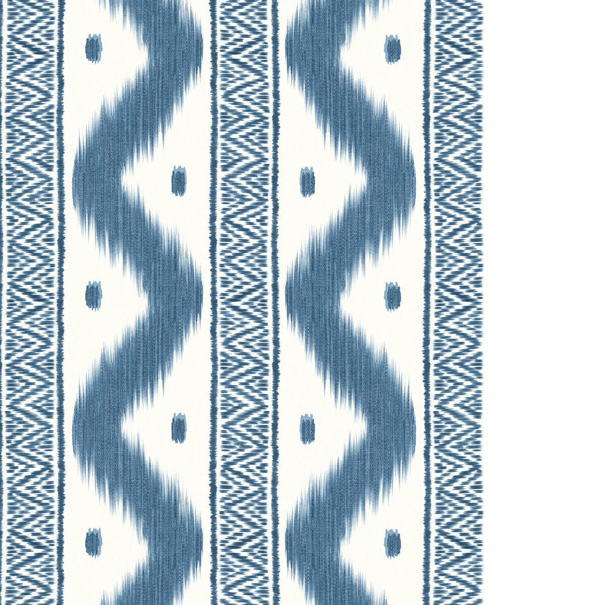 PURE EDIT ZENA WP INDIGO