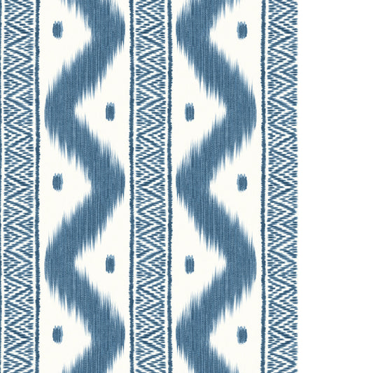 PURE EDIT ZENA WP INDIGO