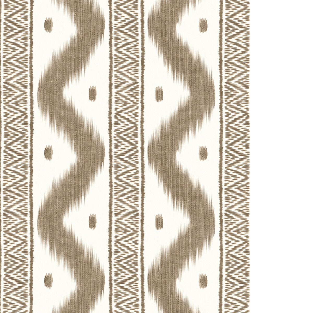 PURE EDIT ZENA WP COCOA