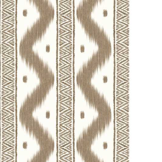 PURE EDIT ZENA WP COCOA