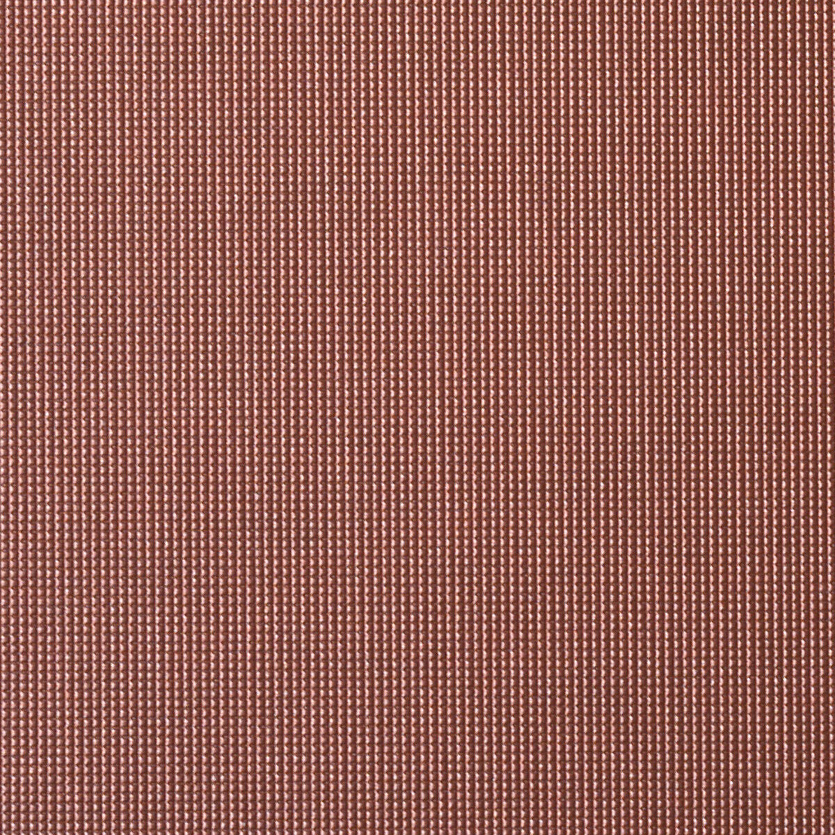 KRAVET CONTRACT PYXIS ROSEWOOD