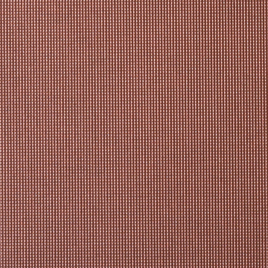 KRAVET CONTRACT PYXIS ROSEWOOD