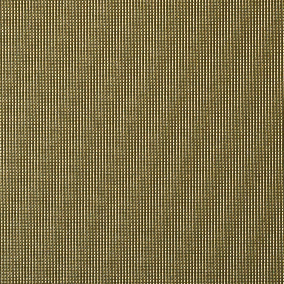 KRAVET CONTRACT KRAVET CONTRACT PYXIS-30