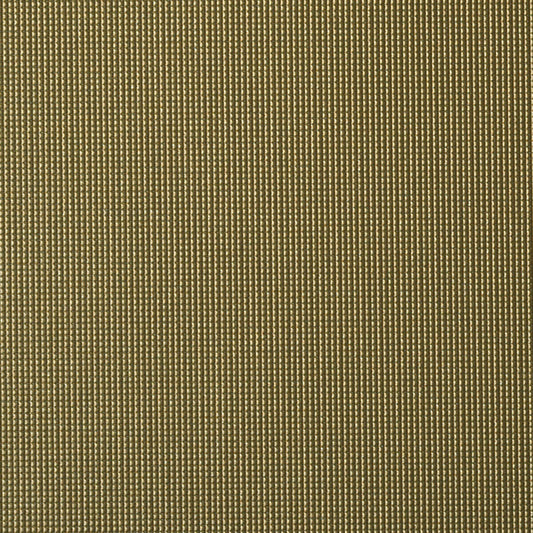 KRAVET CONTRACT KRAVET CONTRACT PYXIS-30