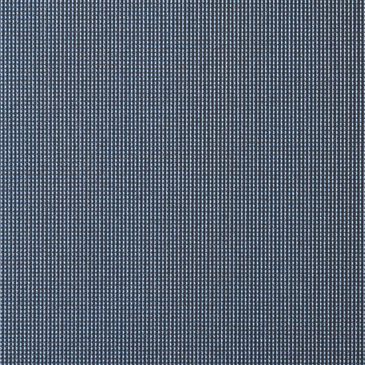 KRAVET CONTRACT KRAVET CONTRACT PYXIS-5