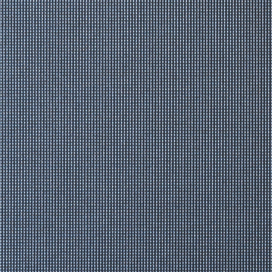 KRAVET CONTRACT KRAVET CONTRACT PYXIS-5