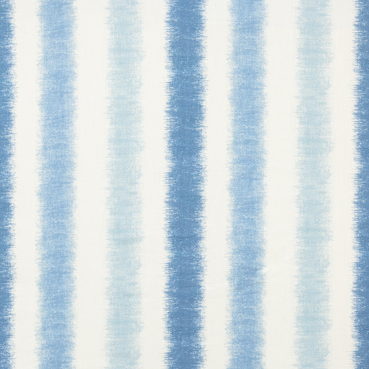 KRAVET BASICS RAIPUR OCEAN