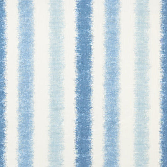 KRAVET BASICS RAIPUR OCEAN