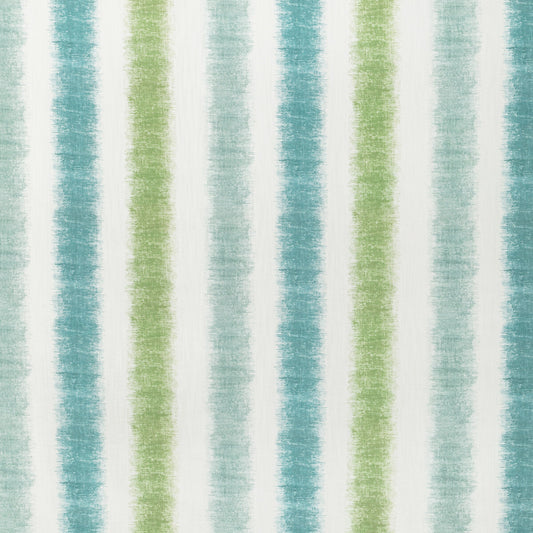 KRAVET BASICS RAIPUR LAGOON