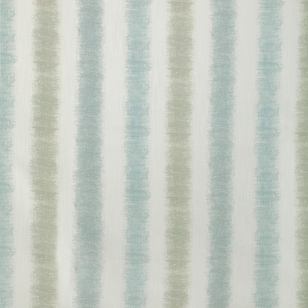 KRAVET BASICS RAIPUR MINERAL