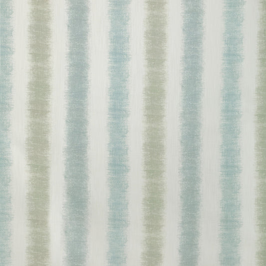 KRAVET BASICS RAIPUR MINERAL