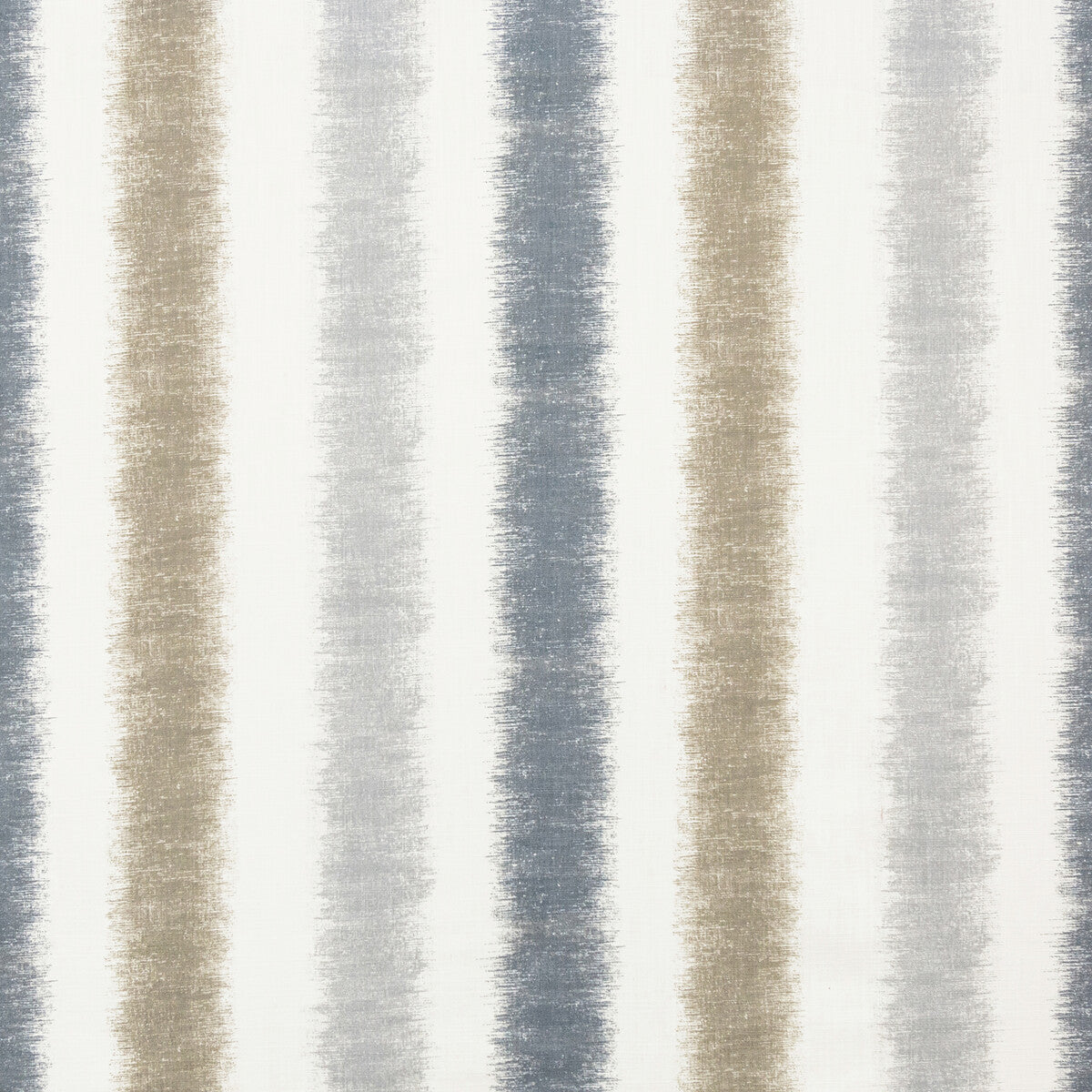 KRAVET BASICS RAIPUR QUARRY