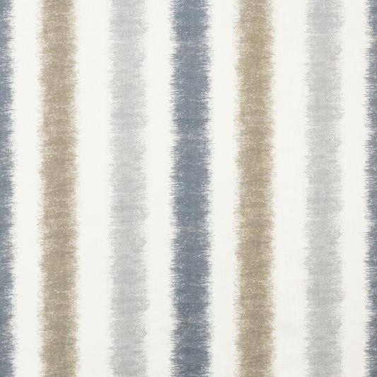 KRAVET BASICS RAIPUR QUARRY