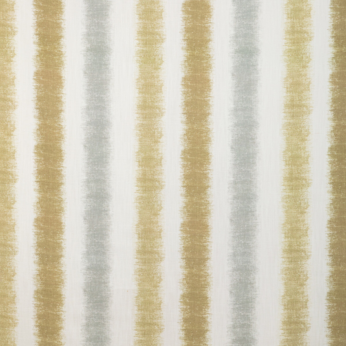 KRAVET BASICS RAIPUR MAIZE